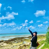 由 yuyu52088 (刊登 ID 1373563132，圖片 1) 提交，位於 的 (類別：)，說明：。