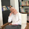 (Kategori: ) berada di . Dikirim oleh karinacandraa (ID iklan 1362007847, Gambar 1). Deskripsi: .