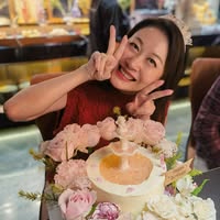 （分類：）位於 。 由 kendyshump54709 提交（商品編號 1385270618，圖片 1）。簡介： 。