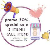 (Kategori: ) berada di . Dikirim oleh kidlylove2018 (ID iklan 1353477912, Gambar 1). Deskripsi: .