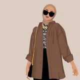 (Category: ) located in . Submitted by mymodestchic (Listing ID 1381380508, Image 1). Description: .