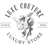 (Category: ) located in . Submitted by luxecouture96 (Listing ID 1357764949, Image 1). Description: .
