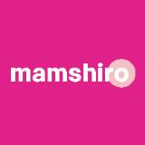 (Kategori: ) berada di . Dikirim oleh mamshiro (ID iklan 1385562571, Gambar 1). Deskripsi: .