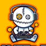 (Category: ) located in . Submitted by darkmao_unlimited (Listing ID 1366779924, Image 1). Description: .
