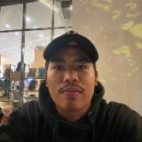 (Kategori: ) berada di . Dikirim oleh masboy77 (ID iklan 1377694587, Gambar 1). Deskripsi: .