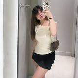(Category: ) located in . Submitted by mengmenggg (Listing ID 1379865709, Image 1). Description: .