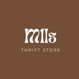 (Kategori: ) berada di . Dikirim oleh mils.id (ID iklan 1383524003, Gambar 1). Deskripsi: .