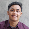 (Kategori: ) berada di . Dikirim oleh muhazmisep51521 (ID iklan 1367218142, Gambar 1). Deskripsi: .