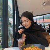 (Category: ) located in . Submitted by nanaazainal (Listing ID 1384178931, Image 1). Description: .