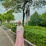 (Kategori: ) berada di . Dikirim oleh naloved.bdg (ID iklan 1357552631, Gambar 1). Deskripsi: .