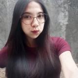(Kategori: ) berada di . Dikirim oleh nasyanabilaa (ID iklan 1357581024, Gambar 1). Deskripsi: .