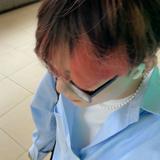 由 ociiczr (刊登 ID 1385483745，圖片 1) 提交，位於 的 (類別：)，說明：。