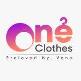 (Kategori: ) berada di . Dikirim oleh oneclothes90 (ID iklan 1373641815, Gambar 1). Deskripsi: .