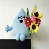 (分類:)位於 。 由 oneone_s 提交(商品編號 1424416781,圖片 1)。簡介: 。