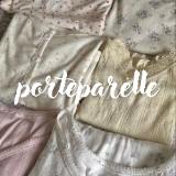 (Kategori: ) berada di . Dikirim oleh porteparelle (ID iklan 1383198361, Gambar 1). Deskripsi: .