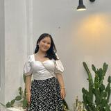 (Kategori: ) berada di . Dikirim oleh preloved_yuniar (ID iklan 1362431739, Gambar 1). Deskripsi: .