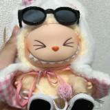 (Kategori: ) berada di . Dikirim oleh prelovedbylaraaa (ID iklan 1367378538, Gambar 1). Deskripsi: .