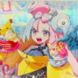 （分類：）位於 。 由 ptcg.abc 提交（商品編號 1352262617，圖片 1）。簡介： 。