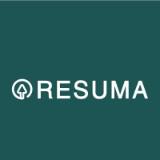 （分類：）位於 。 由 resuma 提交（商品編號 1373962417，圖片 1）。簡介： 。