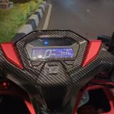 (Kategori: ) berada di . Dikirim oleh riko_original (ID iklan 1353682616, Gambar 1). Deskripsi: .