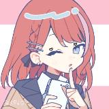 (Category: ) located in . Submitted by aineyejun21 (Listing ID 1457481762, Image 1). Description: .