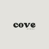(Category: ) located in . Submitted by covestore.sg (Listing ID 1407091690, Image 1). Description: .