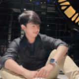 (Kategori: ) berada di . Dikirim oleh calvin099 (ID iklan 1382195786, Gambar 1). Deskripsi: .