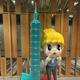 (Category: ) located in . Submitted by sharon_wong (Listing ID 1380875648, Image 1). Description: .