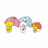 (Category: ) located in . Submitted by shoppypy (Listing ID 1379501710, Image 1). Description: .
