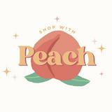 (Kategori: ) berada di . Dikirim oleh shopwithpeach (ID iklan 1357569758, Gambar 1). Deskripsi: .