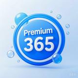 （分類：）位於 。 由 premium365.store 提交（商品編號 1385233196，圖片 1）。簡介： 。