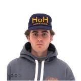 (Category: ) located in . Submitted by ssirc (Listing ID 1360882600, Image 1). Description: .