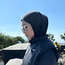 (Kategori: ) berada di . Dikirim oleh bundasasha (ID iklan 1357460950, Gambar 1). Deskripsi: .