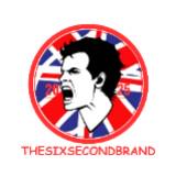 (Kategori: ) berada di . Dikirim oleh thesixsecondbrand (ID iklan 1357771047, Gambar 1). Deskripsi: .