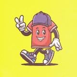 (Category: ) located in . Submitted by thrift.thriftly (Listing ID 1361787034, Image 1). Description: .