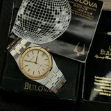 (Category: ) located in . Submitted by louiswatches (Listing ID 1431883018, Image 1). Description: .