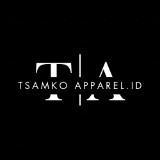 (Kategori: ) berada di . Dikirim oleh tsamkoapparel.id (ID iklan 1364853682, Gambar 1). Deskripsi: .