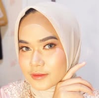 (Kategori: ) berada di . Dikirim oleh sarahseptyani (ID iklan 1381861554, Gambar 1). Deskripsi: .