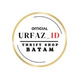 (Kategori: ) berada di . Dikirim oleh urfaz_id (ID iklan 1358936743, Gambar 1). Deskripsi: .