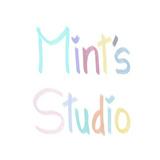 (Kategori: ) berada di . Dikirim oleh mintstudioo (ID iklan 1458932702, Gambar 1). Deskripsi: .