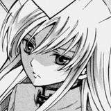 由 vinta_2nd (刊登 ID 1383848682，圖片 1) 提交，位於 的 (類別：)，說明：。