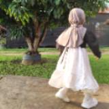 (Kategori: ) berada di . Dikirim oleh ceoofcardigan (ID iklan 1386626611, Gambar 1). Deskripsi: .