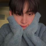 （分類：）位於 。 由 vwinggg 提交（商品編號 1370819433，圖片 1）。簡介： 。