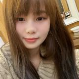 由 wendyaa520 (刊登 ID 1335843181，圖片 1) 提交，位於 的 (類別：)，說明：。