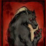 (分類:)位於 。 由 wolfgangan 提交(商品編號 1384356719,圖片 1)。簡介: 。