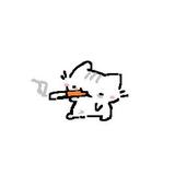 (Category: ) located in . Submitted by wtswthwtf (Listing ID 1380288518, Image 1). Description: .