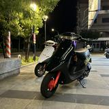 由 xiao_kai (刊登 ID 1370099507，圖片 1) 提交，位於 的 (類別：)，說明：。