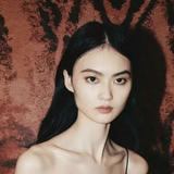 由 yang96843 (刊登 ID 1368452082，圖片 1) 提交，位於 的 (類別：)，說明：。