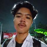 (Kategori: ) berada di . Dikirim oleh zainarip5521467 (ID iklan 1345120574, Gambar 1). Deskripsi: .
