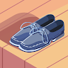 (Category: ) located in . Submitted by zulhaikar704747 (Listing ID 1425187135, Image 1). Description: .